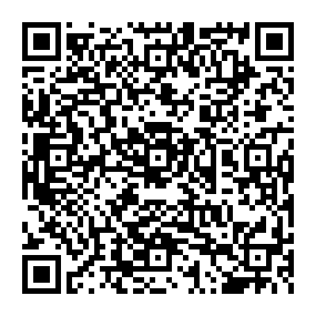 79950877543