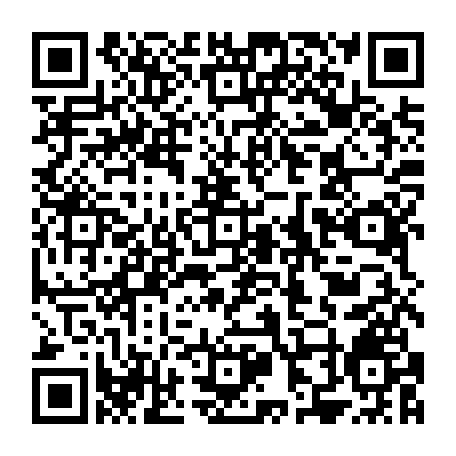 79950877548
