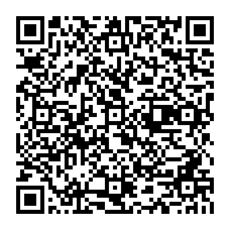 79950877549