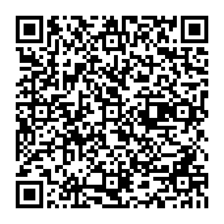 79950877553