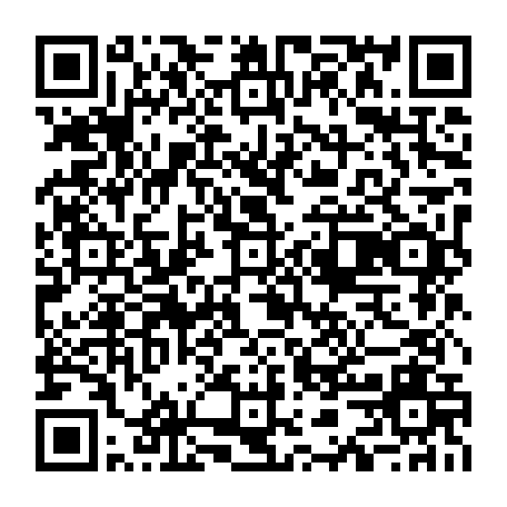 79950877574