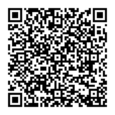 79950877584