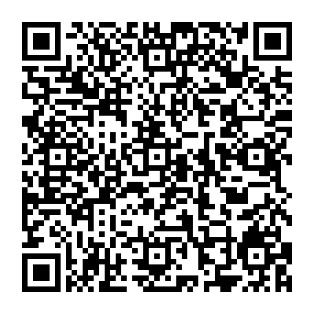 79950877593