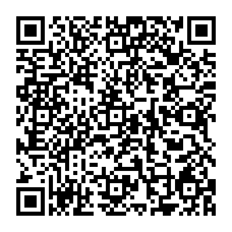 79950877622