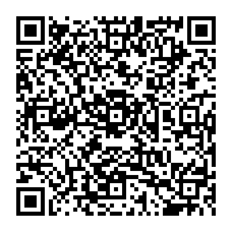79950877633