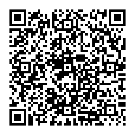 79950877638