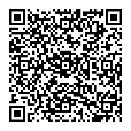 79950877645