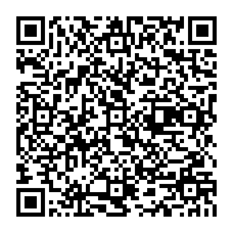 79950877649