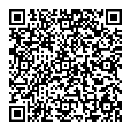 79950877674