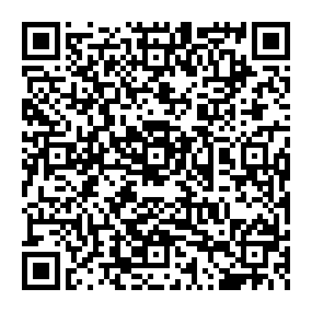 79950877699