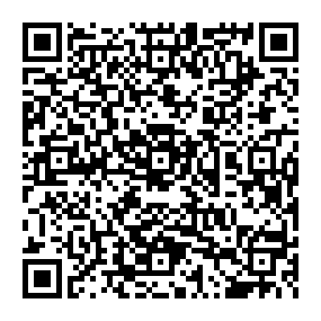 79950877715