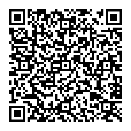79950877733