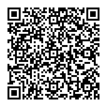79950877812