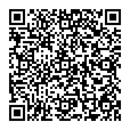 79950877817