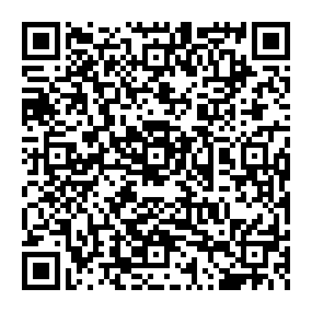 79950877843