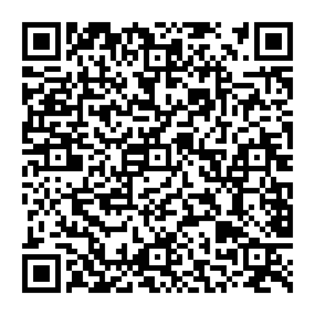 79950877845