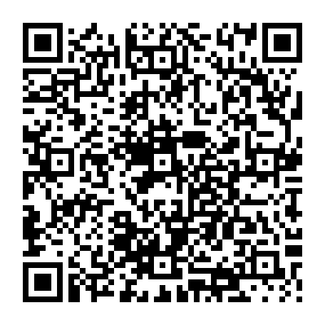 79950877850