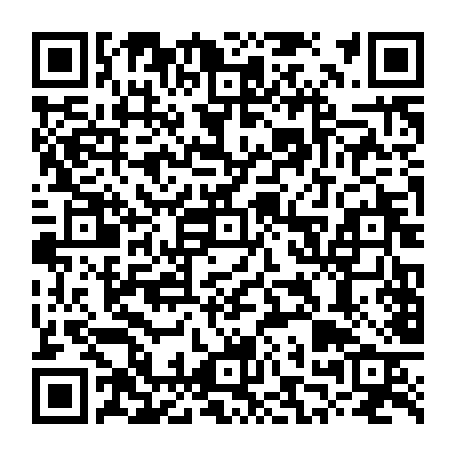 79950877851