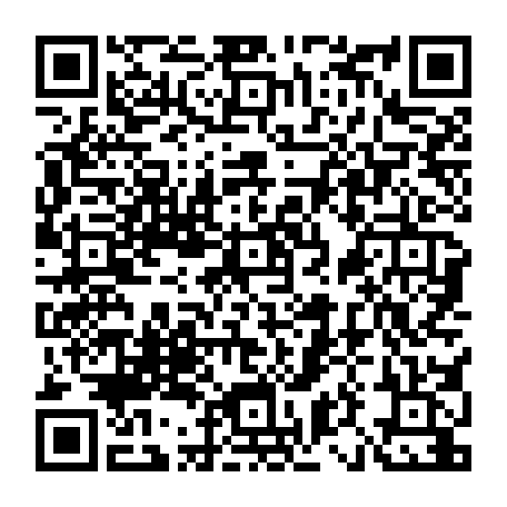 79950877855