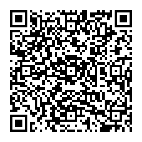 79950877869