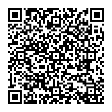 79950877886