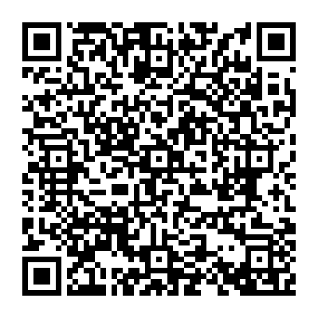 79950877926