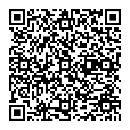 79950877928