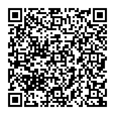 79950877967