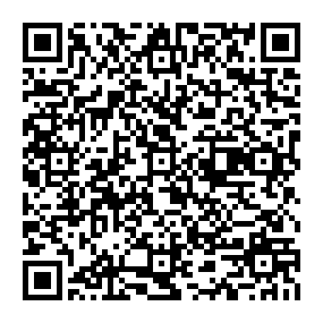 79950878003