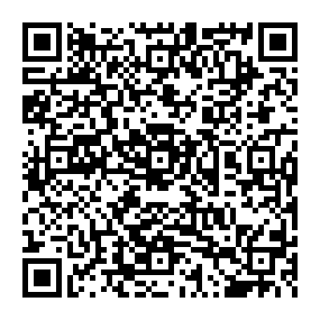 79950878009