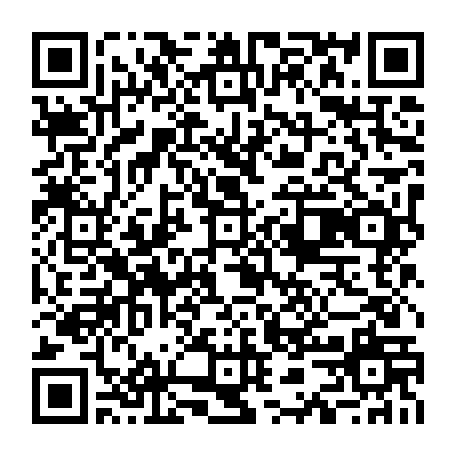 79950878030
