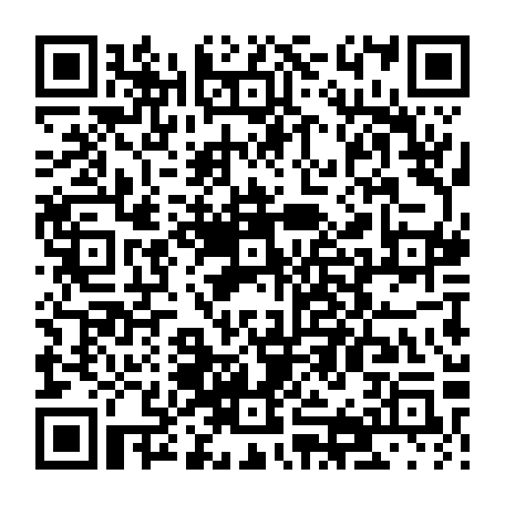 79950878038