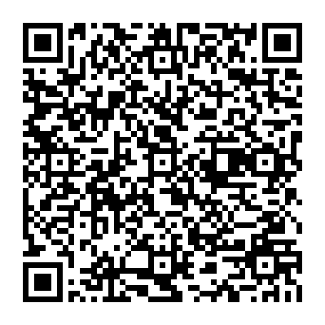 79950878060