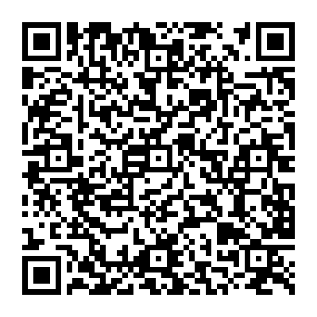 79950878089