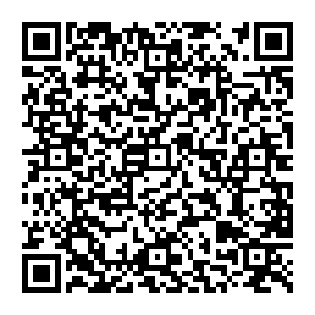 79950878100