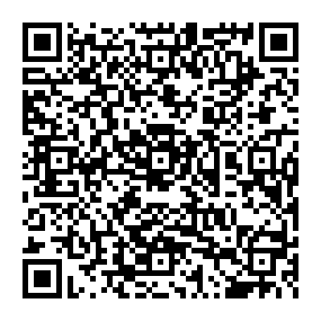79950878107