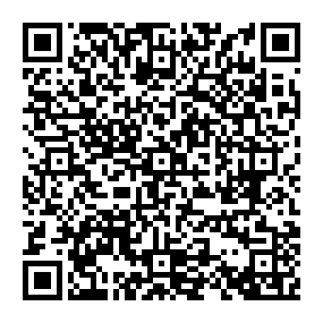 79950878113