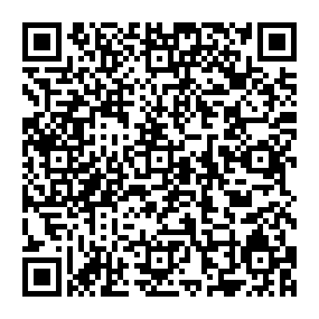79950878115