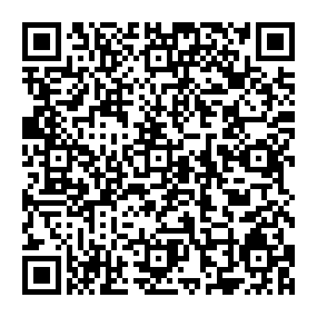 79950878139