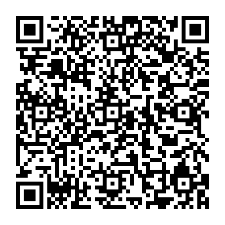 79950878169