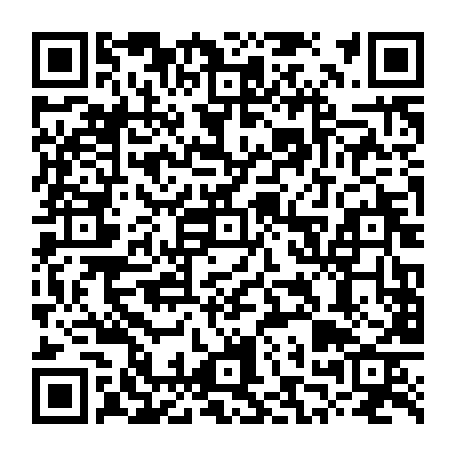 79950878175