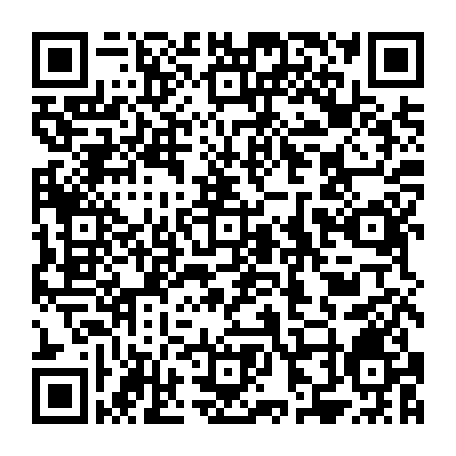 79950878207