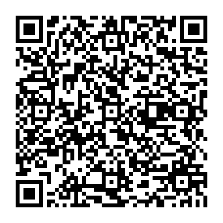 79950878218