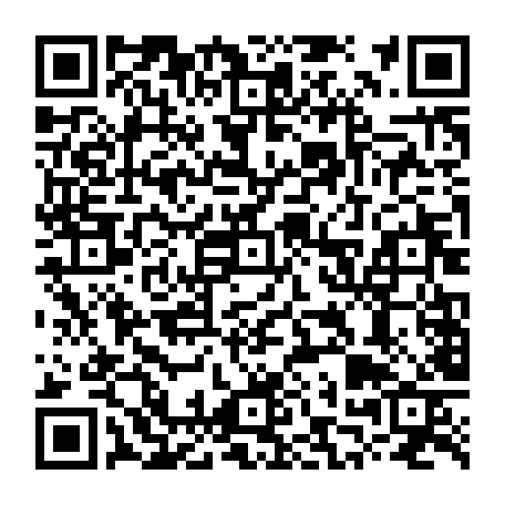 79950878245