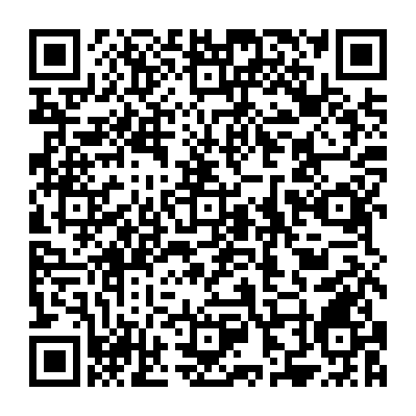 79950878253
