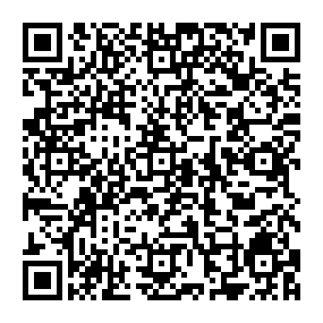 79950878279