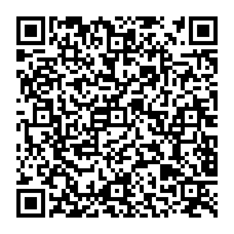 79950878283