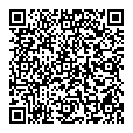 79950878297