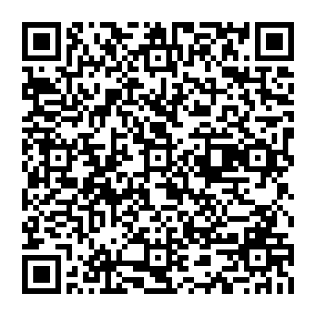79950878305