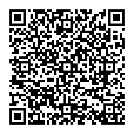 79950878313